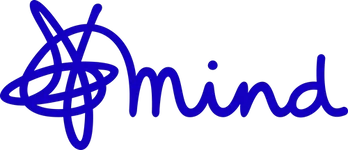 Mind_Squiggle_Wordmark_Blue_RGB.webp