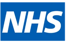 nhs-logo-png-10.webp