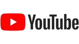 YouTube-Logo.webp