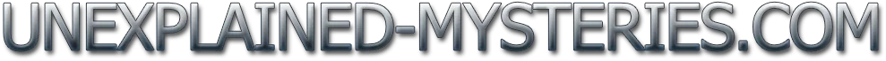 header-logo.webp