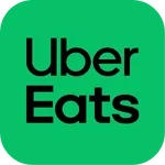 uber_eats_logo-freelogovectors.net_.webp