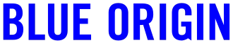Blue Origin