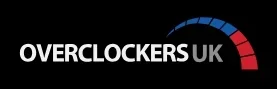 Overclockers UK