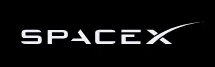 SpaceX