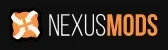 Nexus Mods