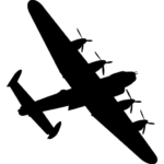 UKAFG