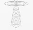 Radio Reference UK