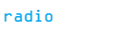 UK Radio Forum