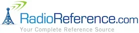 Radio Reference