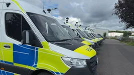 skynews-home-office-facial-recognition_6989090.webp skynews-home-office-facial-recognition_6989090.webp