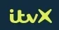 ITVX