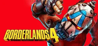 borderlands4-header.webp borderlands4-header.webp