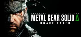 mgs-se-header.webp mgs-se-header.webp