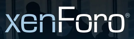 XenForo