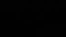 loaded.webp