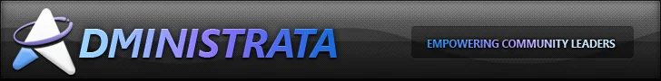 Administrata