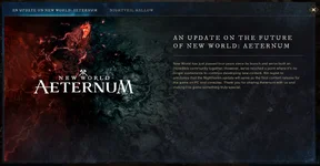 NewWorld_qA4q2TOapk.webp NewWorld_qA4q2TOapk.webp