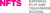 NFTS