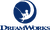 DreamWorks Animation