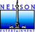 Nelson Entertainment