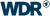 WDR