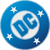 DC