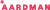 Aardman