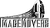 ImageMovers