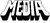 Media Home Entertainment
