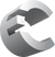 Chernin Entertainment