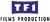 TF1 Films Production