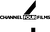 Channel Four Films