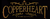 Copperheart Entertainment