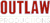 Outlaw Productions