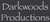 Darkwoods Productions
