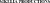 Sikelia Productions