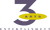 3 Arts Entertainment
