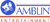 Amblin Entertainment