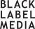 Black Label Media
