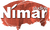 Nimar Studios