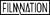 FilmNation Entertainment