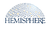 Hemisphere Media Capital