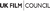 UK Film Council