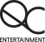 QC Entertainment