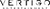 Vertigo Entertainment