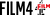 Film4 Productions