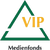 VIP Medienfonds 3