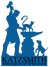 KatzSmith Productions