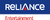 Reliance Entertainment