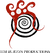 Tim Burton Productions